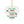 Funny Christmas Ornament — 