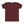 Kids Cats In Space TShirt Kids Graphic Tee