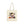 Drippy Baseball Candy Skull Tote Bag | Pumpkin, Bats, Trick-or-Treat