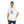 Mens Happy Camper TShirt Classic Mens Camping Tee