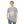 Oral Skills Wanted T-Shirt – Cotton Tee