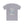 Beer Drinking Fishing Problem Funny TShirt Graphic Fishing Themed Tee