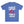 Women's Pain Is Temporary Pride Is Forever Tri-Blend Tee