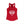 Super Mom - Women's Ideal Racerback Tank