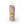 Bible Affirmation 20oz Skinny Tumbler with Color Matching Straw