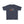 Class of 2038 Kids Tee - Perfect for Graduation, School Events, Birthday Gifts, Youth Wear, Trendy Apparel
