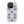 Lobsters Sailboats Seashells - Cell Phone Tough Case