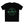 Leprechaun Brewing Mens St Patricks Day TShirt