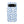 Pastel Blue Floral - Phone Case - iPhone, Samsung, Pixel