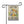 Welcome to Our Patch Garden Flag – 12”x18” Fall Yard Banner with Pumpkins, Sunflowers & Buffalo Plaid Accents