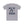 Kiss My Bass TShirt Fishing Cotton Crew Tee Bass Fishing TShirt