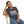 Funny Gynecologist Quote Unisex Softstyle T-Shirt