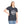 Oral Skills Wanted T-Shirt – Cotton Tee