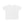 Toddler My Mom Makes My Heart Saur Dinosaur Valentine's Day TShirt