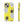 Pineapple Themed Phone Case
