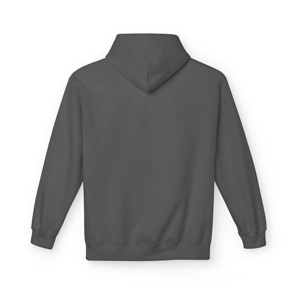 My Therapist Gave Up Raccoon Hoodie | Funny Mental Health Sweatshirt