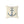 Nautical Anchor - Indoor Coastal Decor Throw Pillow