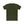 Y'All Need Jesus - Classic Mens Tee