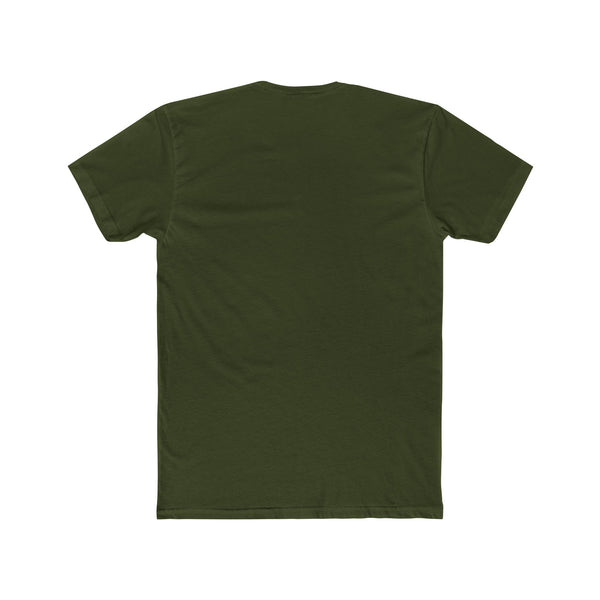 Y'All Need Jesus - Classic Mens Tee