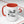 Could Be Coffee Could Be Wine Mug | Accent Coffee Mug Funy Gift Idea Co-Work Present Mom Life