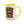 Mahjong Coffee Mug I'll Sleep When Done With My Tiles Game Night Gift