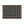Cozy Blue and White Plaid - Woven Blanket