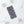 Lobsters Sailboats and Seashells on Navy Blue Phone Case