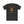 Keep Things Moving Funny Bran Muffin Men's Cotton Crew Tee