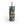 Pregnancy Affirmation Skinny Matte Tumbler 20oz