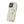 Wildflower Floral MagSafe iPhone Case