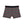 Mens Patriotic Boxer Briefs - USA Flag Design