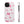 Coquette Pink Bow MagSafe iPhone Case
