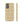 Yellow and White Striped Summer Themed Phone Case
