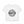 Oral Skills Wanted Women's Baby Tee