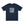 Mens Beer Is Always A Good Idea Classic Tee Classic Fit TShirt