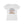 Reading Is Dreaming With Your Eyes Open - Womens Classic Tee