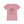 Reading Is Dreaming With Your Eyes Open - Womens Classic Tee