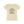 Reading Is Dreaming With Your Eyes Open - Womens Classic Tee