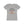 Reading Is Dreaming With Your Eyes Open - Womens Classic Tee