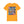 Kids Cats In Space TShirt Kids Graphic Tee