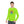 Unisex Long Sleeve TShirt Hippie Claus Graphic Tshirt Funny Tee
