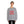 Cuter Than Cupid - Crewneck Sweatshirt