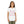 Youth Tee — Pink Figure Skater Ballerinacore & Bow Dance Shirt