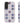 Lobsters Sailboats Seashells - Cell Phone Tough Case