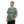 IYKYK Vintage Style Tee with Retro Rainbow