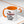 My Son-In-Law Is My Favorite Child Funny Accent Mug