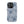 iPhone Case - Blue Cowboy and Cactus Western Themed MagSafe Tough Case