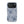 iPhone Case - Blue Cowboy and Cactus Western Themed MagSafe Tough Case