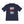 HYROX Inspired Women’s Performance Tee - Pain Is Temporary Pride Is Forever