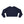 Lucky Women’s Cropped Fleece Pullover